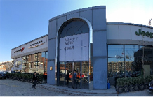 12.jpg